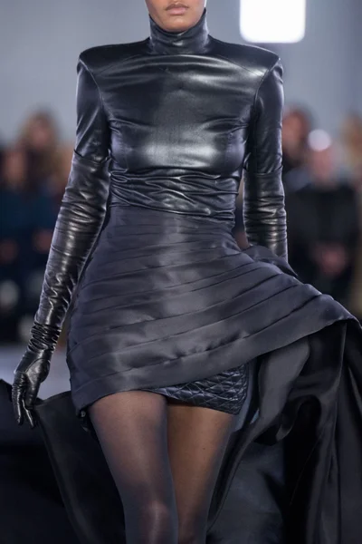 Look 184